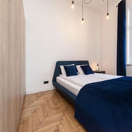 Studio Matejki C Bielsko-Biała Dış mekan fotoğraf